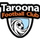 Taroona