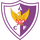 Fenix