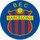 Barcelona EC