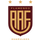 Flamengo SP