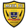 Maua