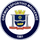 Mauaense