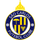 Sao Carlos