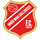 Uniao Mogi
