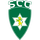 SC Covilha