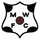Wanderers