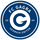 Gagra II