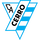 Cerro