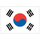 South Korea U17 W
