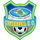 CAAC Brasil