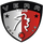 EC Vera Cruz