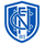 Niteroiense
