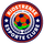 Riostrense