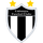 Uni Souza