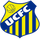 Uniao Central