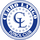 Cerro Largo