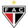 Ferroviario U20