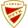 Diosgyori VTK