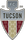 FCAZ Tucson