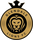 Glendale Lions