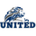 Lions United