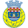 Arouca