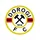 Dorogi FC
