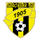 Soroksar