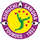 NA Suruchi Sangha