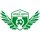 Anges Verts