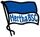 Hertha BSC W