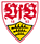 Stuttgart W