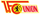 Union Berlin W