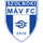 Szolnoki MAV FC