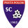 Pustá Polom
