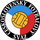 Slovan Hrádek nad Nisou