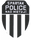 Spartak Police n/Metují
