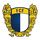 Famalicao