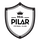 Real Pilar