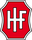 Hvidovre II