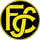 Schaffhausen II