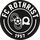 Rothrist