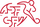Bosna Neuchâtel