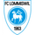 Lommiswil