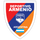 Deportivo Armenio