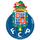 FC Porto B
