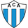 Argentino de Merlo