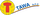 Tawa