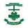 Wellington Marist