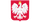 Wisła Kraków II
